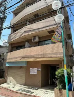 ◆ご質問や内見希望の方は【問い合わせ】からメッセージをお願い致します◆※お電話はお控えください。