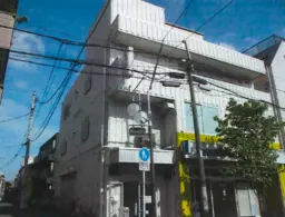 鷺ノ宮駅 徒歩3分 現況:その他 その他居抜きなど物件 【何業も可】外観