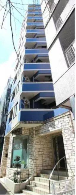 三軒茶屋駅 徒歩8分 現況:その他 その他居抜きなど物件 【飲食不可】外観