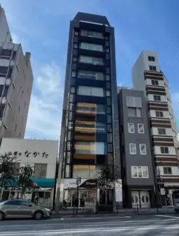 稲荷町駅 徒歩2分 現況:その他 その他居抜きなど物件 【飲食不可】