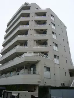 新三河島駅 徒歩3分 現況:その他 その他居抜きなど物件 【飲食不可】