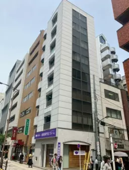 田町駅 徒歩6分 現況:その他 その他居抜きなど物件 【業種相談】