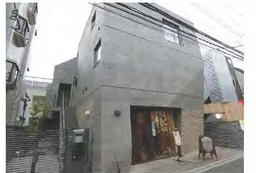 吉祥寺駅 徒歩6分 現況:美容室・理容室 その他居抜きなど物件 【飲食不可】現況美容室、造作譲渡代無償外観