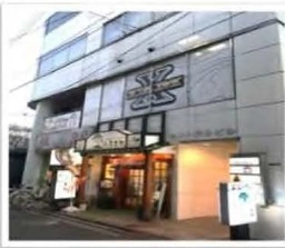 竹ノ塚駅 徒歩3分 現況:その他 その他居抜きなど物件 【何業も可】外観