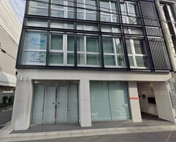 今出川駅 徒歩2分 現況:その他 その他居抜きなど物件 【飲食可(重飲食不可)】外観