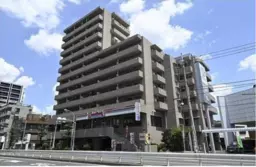 志茂駅 徒歩1分 現況:その他 その他居抜きなど物件 【飲食不可】外観