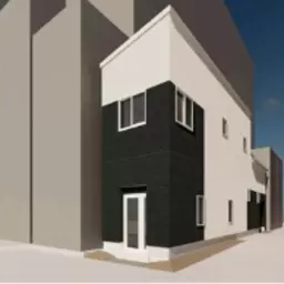 勝どき駅 徒歩5分 スケルトン物件 【飲食可】