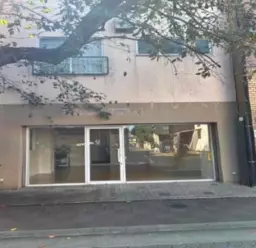 吉祥寺駅 徒歩5分 現況:その他 その他居抜きなど物件 【飲食不可】