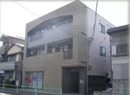 亀有駅 徒歩8分 現況:その他 その他居抜きなど物件 【飲食不可】