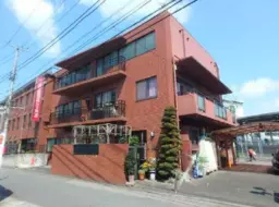 津田沼駅 徒歩2分 現況:その他 その他居抜きなど物件 【飲食不可】外観