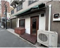 練馬駅 徒歩3分 現況:居抜きでの貸し出し-現状渡し（パスタ屋居抜き）物件 【飲食可】