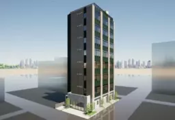 錦糸町駅 徒歩4分 現況:その他 その他居抜きなど物件 【飲食不可】