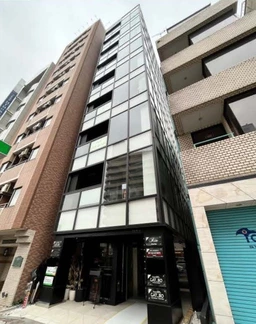 目黒駅 徒歩5分 現況:その他 その他居抜きなど物件 【飲食不可】