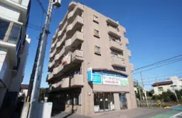 桶川駅 徒歩4分 現況:その他 その他居抜きなど物件 【飲食不可】外観