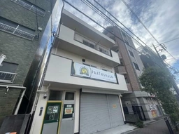 ☆ご質問や内見希望の方は【問い合わせ】からメッセージをお願い致します☆※お電話はお控えください。