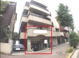 【HS1215】吉祥寺駅徒歩13分。1階路面物件。看板設置可能。AM8時～PM21時までの営業です。