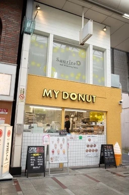 十条銀座商店街沿いの２階マッサージ店居抜き！同業態におすすめです！