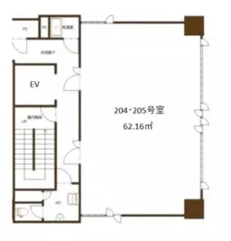 ■西新宿駅【静かなサービス店舗相談可】※メール問い合わせのみ対応可※