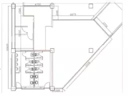 ■永田町駅【軽飲食可】※メール問い合わせのみ対応可※