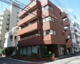 【KKM1215】藤沢駅徒歩圏内！1階店舗事務所！福祉関係におすすめ！