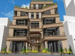 ■明治神宮前〈原宿〉駅 徒歩4分 スケルトン物件 【飲食可】