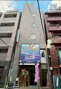 大塚駅 徒歩3分 現況:その他 その他居抜きなど物件 【何業も可】外観