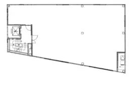 ■経堂駅 徒歩2分 お引渡し状況応相談 【業種相談】外観
