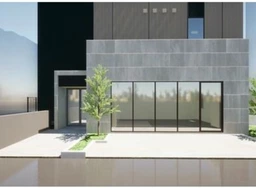 錦糸町駅北口徒歩3分！重飲食相談可能(焼肉・焼き鳥は不可)1階〜8階各フロア募集中！重飲食は1階のみ