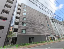 勝どき駅 徒歩2分 現況:その他 その他居抜きなど物件 【飲食相談】