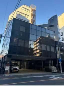 神楽坂駅 徒歩2分 現況:その他 その他居抜きなど物件 【飲食不可】