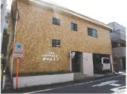 山手駅 徒歩5分 現況:その他 その他居抜きなど物件 【飲食不可】