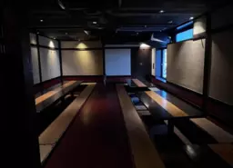 【UY1216】人気な綱島駅徒歩2分！居酒屋居抜き！無償譲渡！礼金無し！早めにご連絡くださいませ！