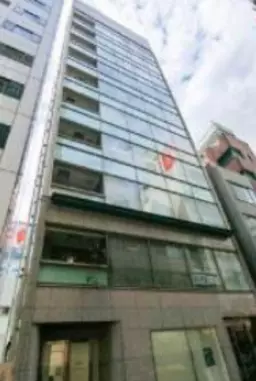 京橋駅 徒歩3分 現況:その他 その他居抜きなど物件 【飲食相談】