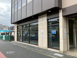 天高3.8mあり！クリニック・飲食店歓迎です◎外観