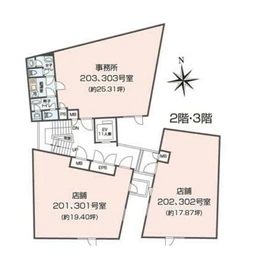 ■四谷三丁目駅【軽飲食可】※メール問い合わせのみ対応可※