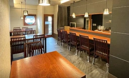 人気エリアに登場！ 早い者勝ち！ 飯田橋駅 徒歩7分 居酒屋 居抜き 【重飲食可】※メール問合せのみ対応可