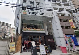 溝の口駅徒歩５分！何業も相談可能なテナントビル３階！まずはお問合せ下さい！外観