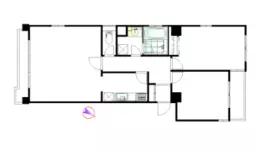 ■恵比寿駅 徒歩8分 現況:その他 その他居抜きなど物件 【業種相談】