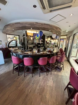 千葉駅 徒歩1分 現況:居酒屋 飲食居抜き物件 【飲食可】外観