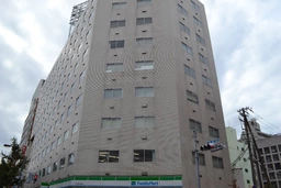 西中島南方駅 徒歩1分 現況:その他 その他居抜きなど物件 【飲食可】外観