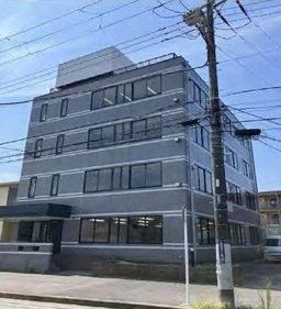 京成津田沼駅 徒歩3分 現況:その他 その他居抜きなど物件 【業種相談】外観