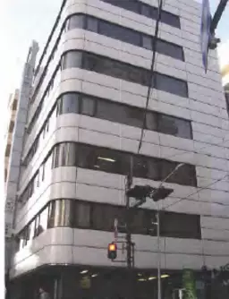 新富町駅 徒歩5分 現況:その他 その他居抜きなど物件 【飲食不可】