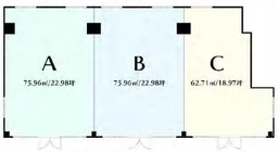 鎌ヶ谷大仏駅 徒歩18分 ロードサイド スケルトン物件 【軽飲食可】