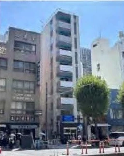 神保町駅 徒歩2分 現況:その他 その他居抜きなど物件 【飲食不可】外観