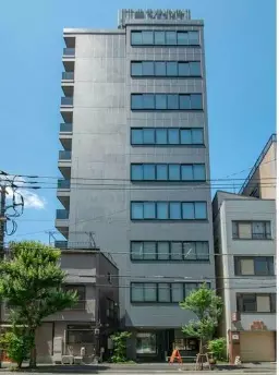 神保町駅 徒歩3分 現況:その他 その他居抜きなど物件 【飲食不可】