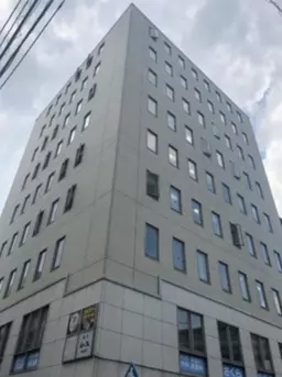 【SI1217】横浜駅徒歩6分！サービス店舗・クリニックご相談可能です！