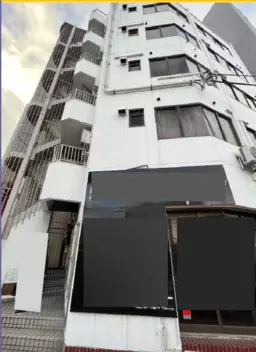 田町駅 徒歩9分 現況:その他 その他居抜きなど物件 【飲食可(重飲食不可)】外観