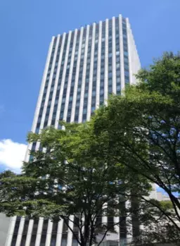 横浜駅 徒歩3分 5F医療フロア物件 【医療系のみ募集】