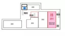 ■水天宮前駅【飲食・フィットネス・インドアゴルフ等不可】※メール問い合わせのみ対応可※