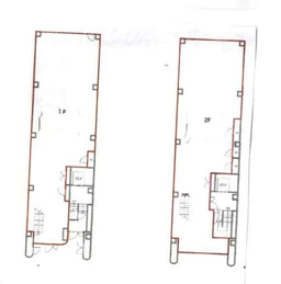 ■新橋駅 徒歩4分 現況:その他 その他居抜きなど物件 【業種相談】